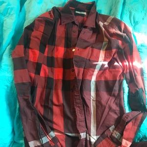 Does not fit anymore